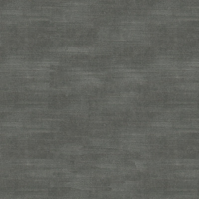 Kravet Fabrics, a selection of fabrics such as velvet, damask, cotton, silk, linen and sheers.