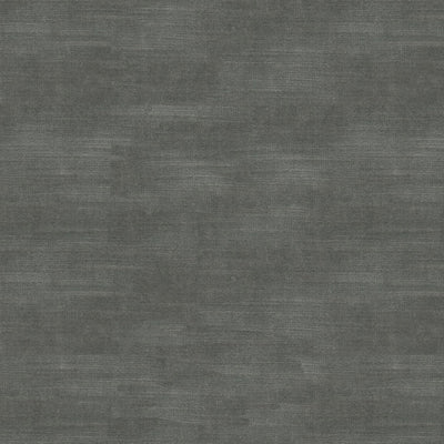 KRAVET COUTURE - HIGH IMPACT - SILVER SAGE