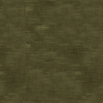 Kravet Fabrics, a selection of fabrics such as velvet, damask, cotton, silk, linen and sheers.