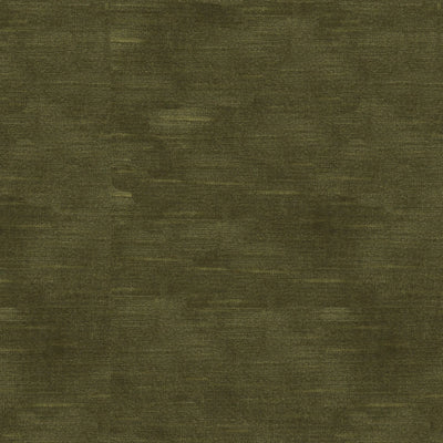 KRAVET COUTURE - HIGH IMPACT - SAGE
