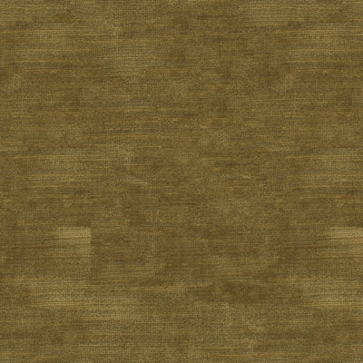 Kravet Fabrics, a selection of fabrics such as velvet, damask, cotton, silk, linen and sheers.