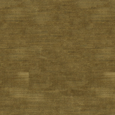 KRAVET COUTURE - HIGH IMPACT - CHARDONNAY
