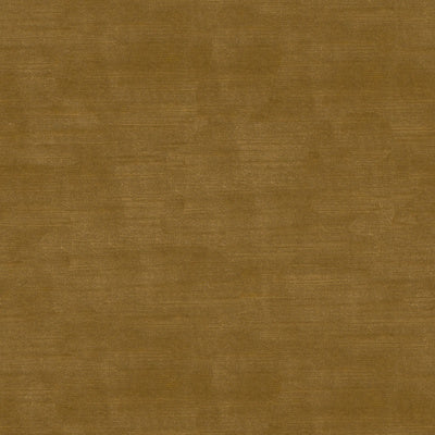 Kravet Fabrics, a selection of fabrics such as velvet, damask, cotton, silk, linen and sheers.