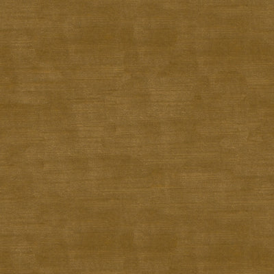 KRAVET COUTURE - HIGH IMPACT - TUSCAN SUN