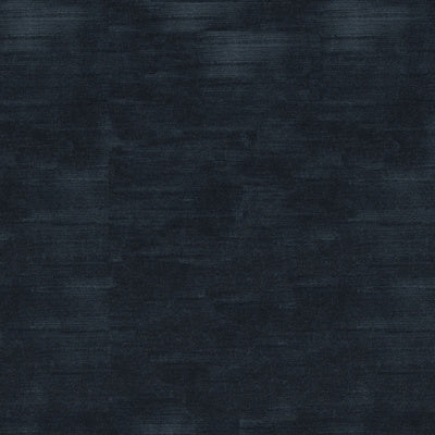 Kravet Fabrics, a selection of fabrics such as velvet, damask, cotton, silk, linen and sheers.