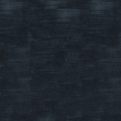 KRAVET COUTURE - HIGH IMPACT - OCEAN