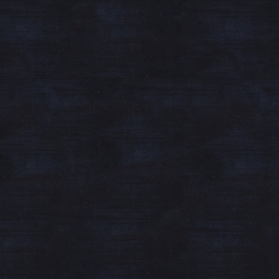 Kravet Fabrics, a selection of fabrics such as velvet, damask, cotton, silk, linen and sheers.