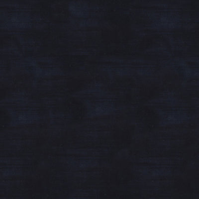 KRAVET COUTURE - HIGH IMPACT - NAVY