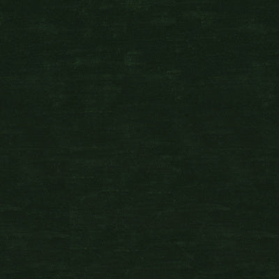 Kravet Fabrics, a selection of fabrics such as velvet, damask, cotton, silk, linen and sheers.