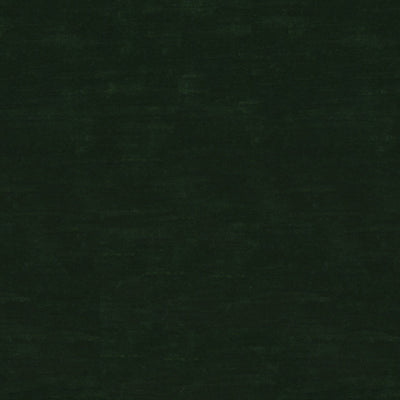 KRAVET COUTURE - HIGH IMPACT - FOREST