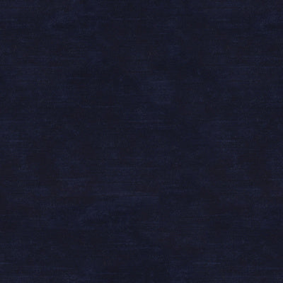 Kravet Fabrics, a selection of fabrics such as velvet, damask, cotton, silk, linen and sheers.