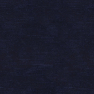 KRAVET COUTURE - HIGH IMPACT - ROYAL