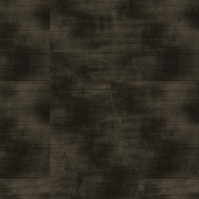 Kravet Fabrics, a selection of fabrics such as velvet, damask, cotton, silk, linen and sheers.