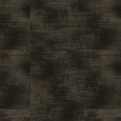 KRAVET COUTURE - HIGH IMPACT - NUTMEG
