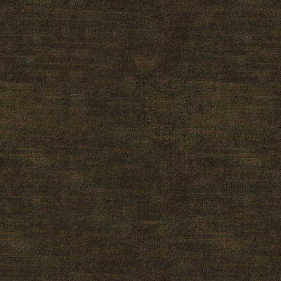 Kravet Fabrics, a selection of fabrics such as velvet, damask, cotton, silk, linen and sheers.