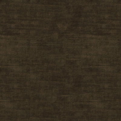 KRAVET COUTURE - HIGH IMPACT - COFFEE