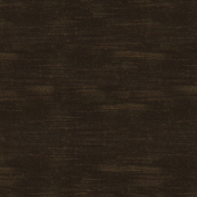 Kravet Fabrics, a selection of fabrics such as velvet, damask, cotton, silk, linen and sheers.