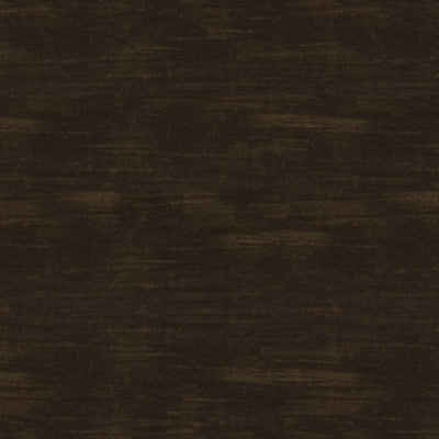 KRAVET COUTURE - HIGH IMPACT - HICKORY