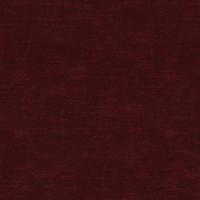 KRAVET COUTURE - HIGH IMPACT - RUBY