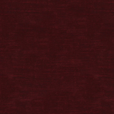 Kravet Fabrics, a selection of fabrics such as velvet, damask, cotton, silk, linen and sheers.