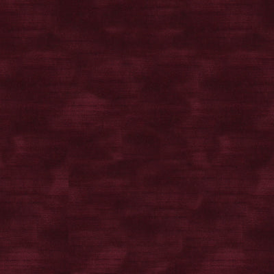 KRAVET COUTURE - HIGH IMPACT - GARNET
