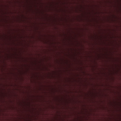 Kravet Fabrics, a selection of fabrics such as velvet, damask, cotton, silk, linen and sheers.