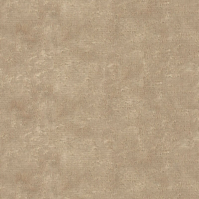 KRAVET COUTURE - FINE LINES - LATTE