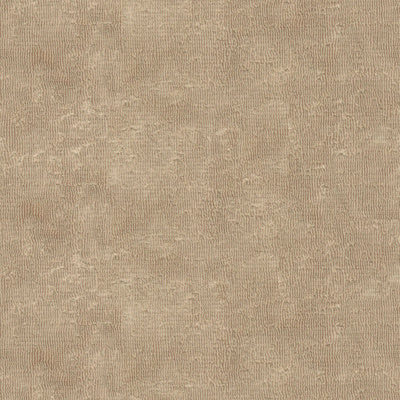 Kravet Fabrics, a selection of fabrics such as velvet, damask, cotton, silk, linen and sheers.