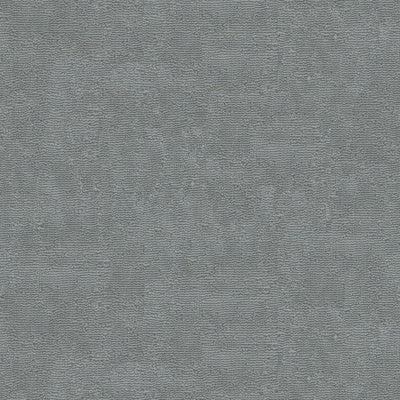 Kravet Fabrics, a selection of fabrics such as velvet, damask, cotton, silk, linen and sheers.