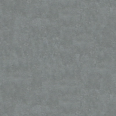 KRAVET COUTURE - FINE LINES - GLACIER