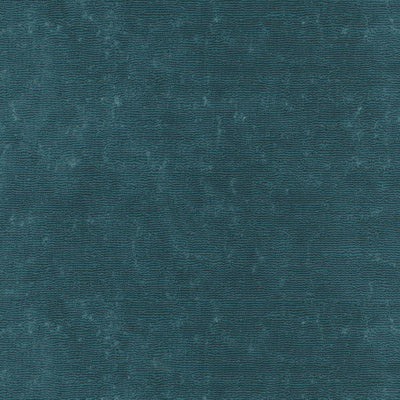 Kravet Fabrics, a selection of fabrics such as velvet, damask, cotton, silk, linen and sheers.