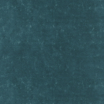 KRAVET COUTURE - FINE LINES - CAPRI