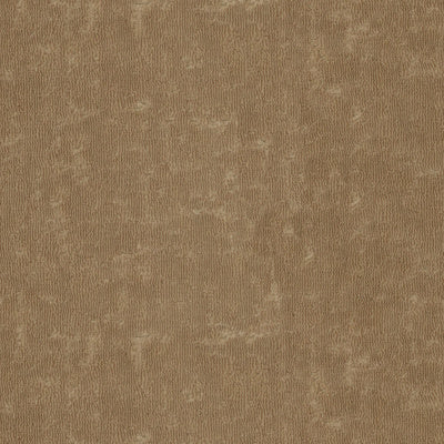Kravet Fabrics, a selection of fabrics such as velvet, damask, cotton, silk, linen and sheers.