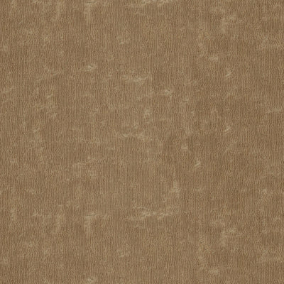 KRAVET COUTURE - FINE LINES - PEBBLE
