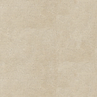 Kravet Fabrics, a selection of fabrics such as velvet, damask, cotton, silk, linen and sheers.
