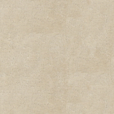 KRAVET COUTURE - FINE LINES - CREAM