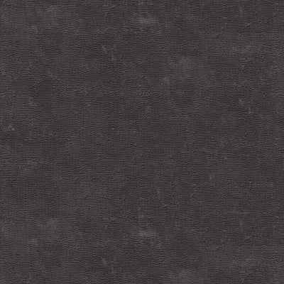 Kravet Fabrics, a selection of fabrics such as velvet, damask, cotton, silk, linen and sheers.