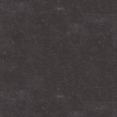 KRAVET COUTURE - FINE LINES - MINK