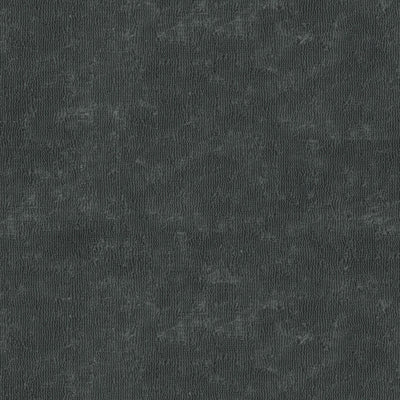 KRAVET COUTURE - FINE LINES - STEEL