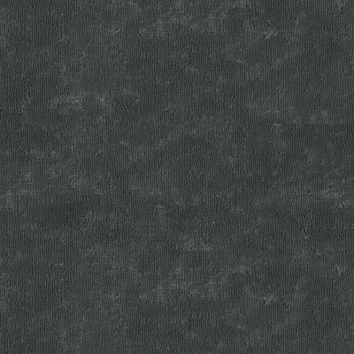 Kravet Fabrics, a selection of fabrics such as velvet, damask, cotton, silk, linen and sheers.