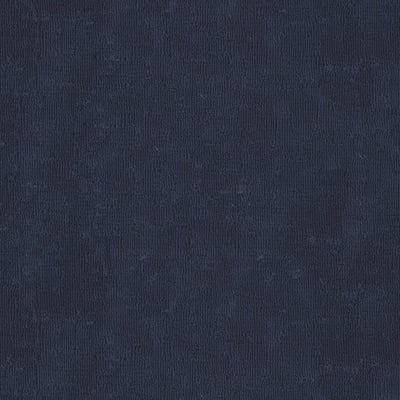 KRAVET COUTURE - FINE LINES - AZURE