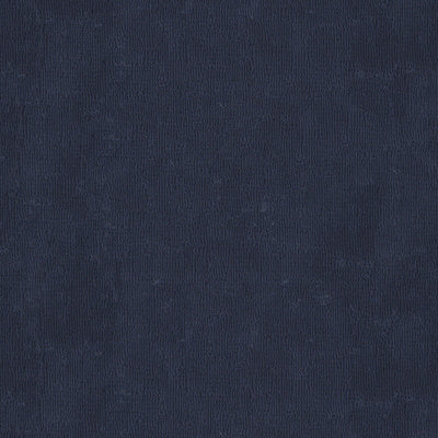 Kravet Fabrics, a selection of fabrics such as velvet, damask, cotton, silk, linen and sheers.
