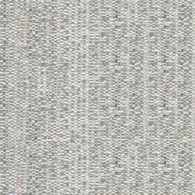 KRAVET SMART - 34331-1611