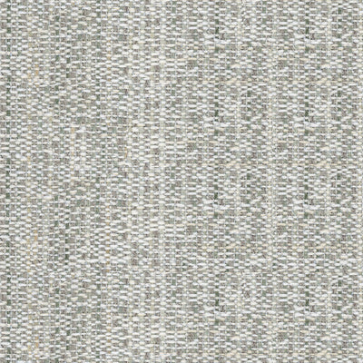 Kravet Fabrics, a selection of fabrics such as velvet, damask, cotton, silk, linen and sheers.