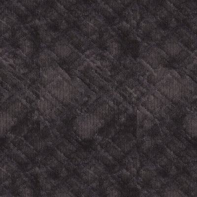 KRAVET COUTURE - CROSS THE LINE - AMETHYST
