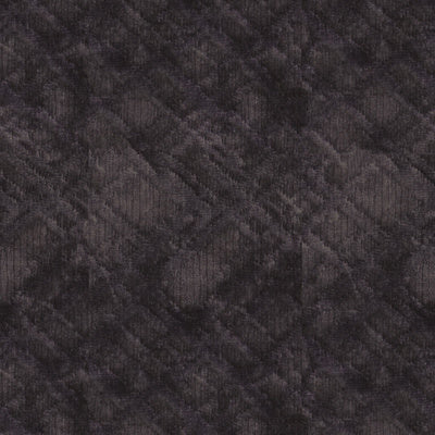 Kravet Fabrics, a selection of fabrics such as velvet, damask, cotton, silk, linen and sheers.