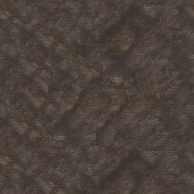 Kravet Fabrics, a selection of fabrics such as velvet, damask, cotton, silk, linen and sheers.