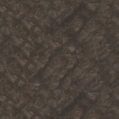 KRAVET COUTURE - CROSS THE LINE - MINK