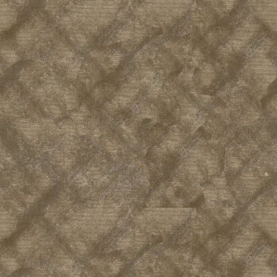 Kravet Fabrics, a selection of fabrics such as velvet, damask, cotton, silk, linen and sheers.