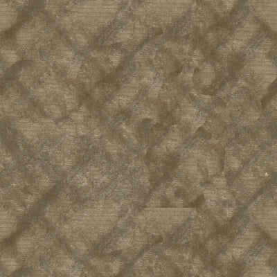 KRAVET COUTURE - CROSS THE LINE - SMOKED PEARL